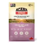 ACANA Singles Grass-Fed Lamb - suché krmivo pre psov - 6 kg