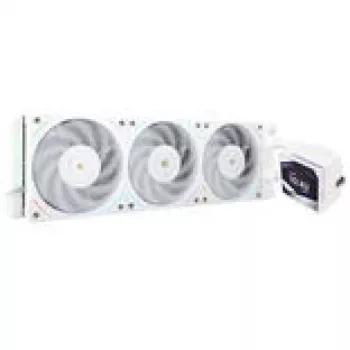 Thermalright Hyper Vision UB kvapalinové chladenie, ARGB