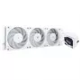 Thermalright Hyper Vision UB kvapalinové chladenie, ARGB