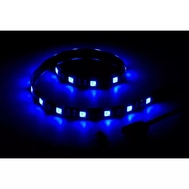 Sharkoon PACELIGHT S1 RGB LED osvetlenie PC skrinky (LED pásik)
