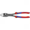 TWING GRIP ČELNÉ KLIESTE 250 MM
