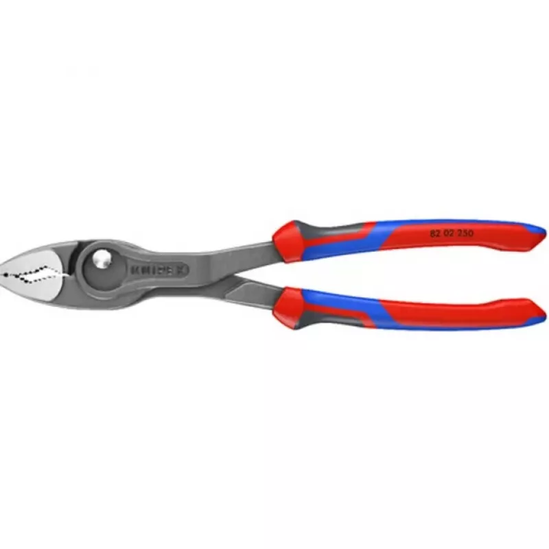 TWING GRIP ČELNÉ KLIESTE 250 MM