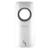 Stojanový ventilátor Concept Solution OV5220 – biely, 80 W, dotykové ovládanie, výška 805 mm