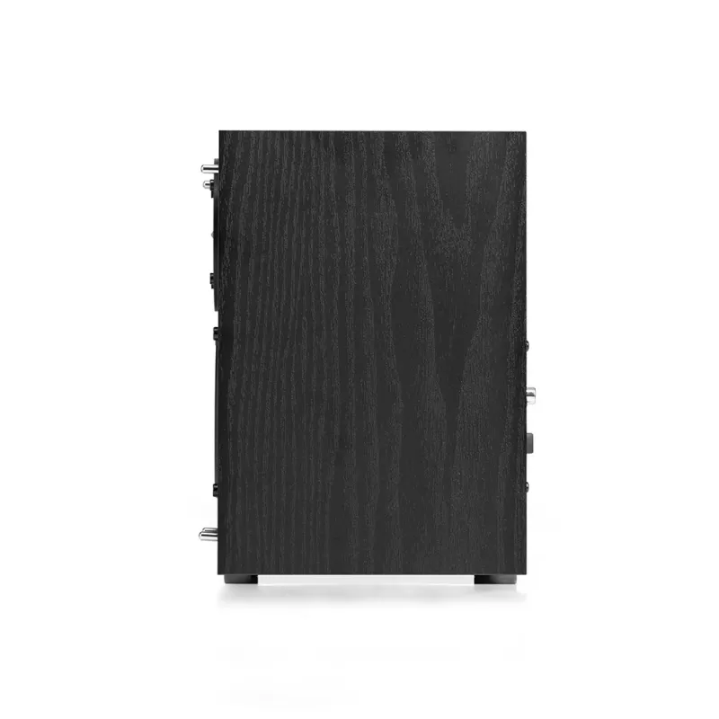 Edifier R33BT reproduktor čierny káblový a bezdrôtový 10 W