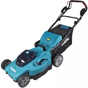 Makita DLM539Z kosačka ručná akumulátorová kosačka