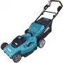 Makita DLM539Z kosačka ručná akumulátorová kosačka
