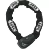 Abus Security-center 28625 čierna