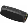 Prenosný Bluetooth reproduktor SENCOR RESONEX MIDI 80W, IPX7 vodoodolný