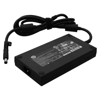 Napájací zdroj HP 200W model 609944-001 pre systémy HP