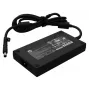 Napájací zdroj HP 200W model 609944-001 pre systémy HP