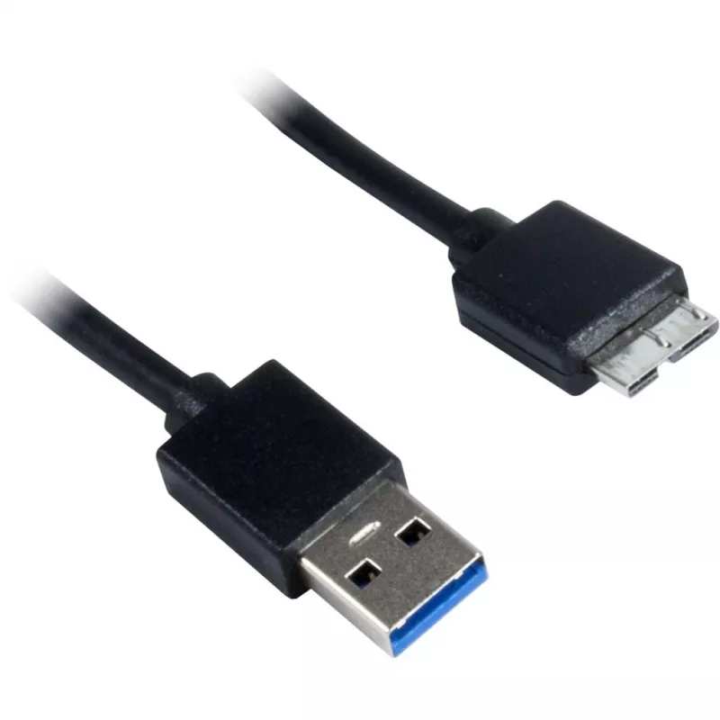 Rám pre HDD Inter-Tech HD-25620 čierno-biely 2,5 palca