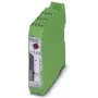Motorový spúšťač PHOENIX ELR H5-I-SC-24DC/500AC-2-L 24 V DC 2,4 A