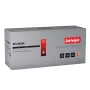 Activejet ATX-3020N toner (náhrada za Xerox 106R02773; Supreme; 1500 strán; čierna)