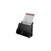 Canon imageFORMULA DR-C225 II kompaktný duplexný skener dokumentov