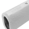Prenosný reproduktor Sbox BT-803 biely