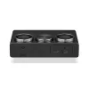 3D kamera Acer SPATIALLABS EYES ASEC-1 – 8 MP VR 3D/VR záznam