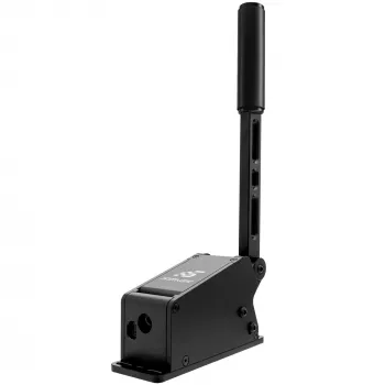 Simagic ručná brzda S503 s TB-1 Linear Loadcell — ručná brzda pre Sim Racing