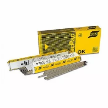 Zváracia elektróda ESAB OK92.58 FI 2,5 mm pre liatinu 0,7 kg