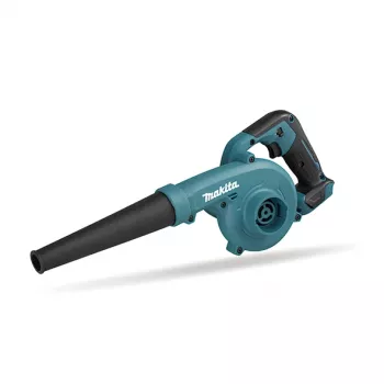 Makita UB100DZ akumulátorový fúkač na listy