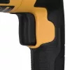DeWALT D25133K vŕtacie kladivo SDS Plus 1500 ot/min 800 W