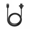 Fractal Design Pop príslušenstvo USB-C 10Gbps kábel – model D