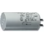 BUSCH JAEGER 6899 - 230 V - 50 Hz - 0,1 m - sivá - 50 mm - 25 mm