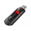 USB flash disk SanDisk 128 GB USB Type-A 2.0 Cruzer Glide