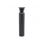 Elektrický kávovar Beper P304CAP001 600W 1,2L filtrový kávovar