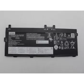 Interná lítium-iónová batéria Lenovo 5B11M90076 11,1V 4400mAh pre kompatibilné notebooky Lenovo