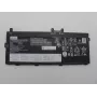 Lenovo 5B11M90076 interná batéria do notebooku, 3-článková, 52,9 Wh, Li-Ion