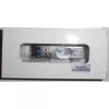 ALLNET Switch modul ALL4794 SFP (Mini-GBIC), 100 Mbit, FX/LC, 10 km, Single Mode, do 10 km (ALL4794)