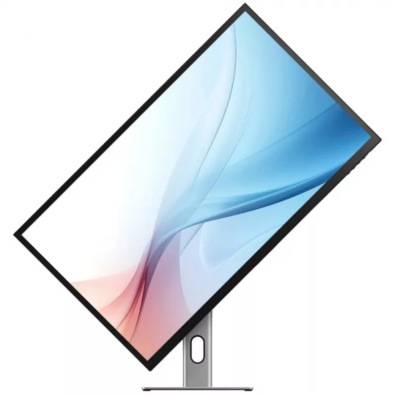 ALOGIC 32C4KPD LED displej 81,3 cm (32