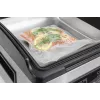 Vákuovačka Caso VacuChef 70 Power 350 W nerez – vákuový balič