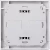 eQ-3 AG Homematic IP HmIP-WTH-1, digitálny termostat, miestnosť, RF, biela, IP20, 250 m