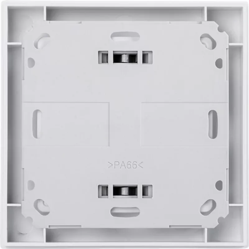 eQ-3 AG Homematic IP HmIP-WTH-1, digitálny termostat, miestnosť, RF, biela, IP20, 250 m