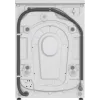 Gorenje WD2PA854ADW/AT Práčka so sušičkou Voľne stojaca Predné plnenie Biela D
