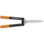FISKARS NOŽNICE NA ŽIVÝ PLOT HS52