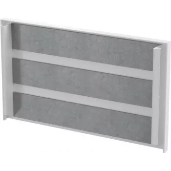 Obo Bettermann 7218086 príslušenstvo konektivity