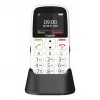 Mobilný telefón Gigaset GL395 2,2