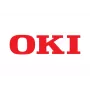 Servisná doska OKI 45724962 pre tlačiarne série MB492/562