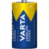Jednorazová batéria Varta 4914/2B