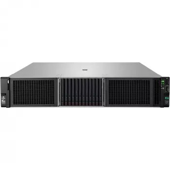 HPE ProLiant DL380 Gen11 Server Rack 2U Intel Xeon Silver 4510 2,4 GHz 64 GB DDR5