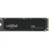 SSD disk Crucial T705 4TB M.2 NVMe PCIe 5.0, 14100/12600MB/s