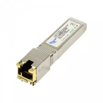 Modul sieťového prepínača ALLNET ALL4767-INDU 10 Gigabit Ethernet