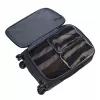 Thule 5578 Sada baliacich kociek - Pond Gray