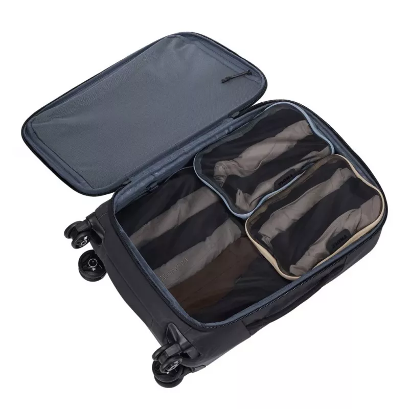 Thule 5578 Sada baliacich kociek - Pond Gray