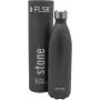 FLSK 1000ml fľaša na vodu stone (1010-1000-2022)