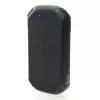 PowerNeed S20000C powerbanka lítium-polymérová (LiPo) 20000 mAh čierna
