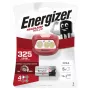 ENERGIZER ČELOVKA HDL20 3AAA 325 lm