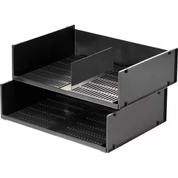 Organizér na stôl Durable 1700786058